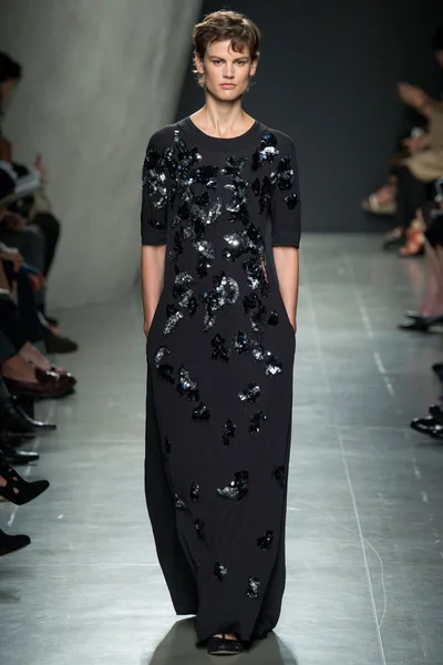 Look 39